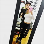lucianapalumbo_2015-10-04_23-49-14
