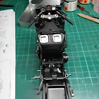 DSCN4567