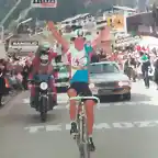 Lejarreta-Giro1984-Selva di Val Gardena