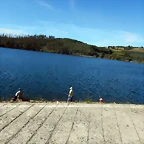 DSCN9622