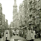 Corpus-en-Logro?o-a?os-60.-Archivo-Jer?nimo-Jim?nez
