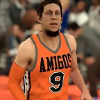 olynik