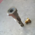 pulverizador roscado