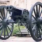 cannon1