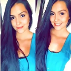 lauranavasramirez_2015-09-28_17-08-45