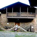 DSCN5238