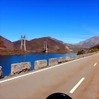 DSCN4660