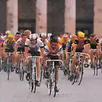 Agostinho-Tour1983-Fignon