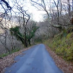 DSCN0986