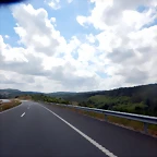 DSCN9021