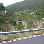 DSCN1854