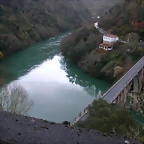 DSCN1854\'5