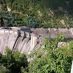 DSCN1857