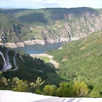 DSCN1860