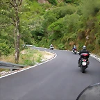 DSCN1852