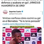 MemesVinicius2018-2