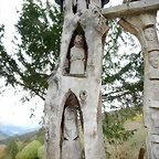 DSCN4335
