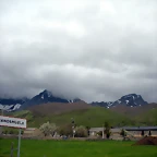 DSCN4340