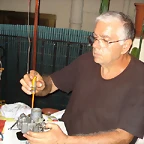 DSC03693