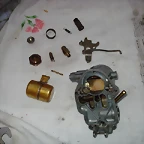 DSC03740