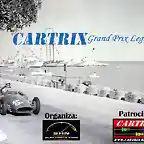 Carrera Gpl