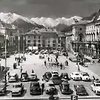 Aosta Italia (4)