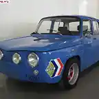 renault-8-gordini-alpine