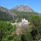 36-IMG_5726