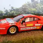 FERRARI 288 GTO 1984 OSONA ZANINI (2)