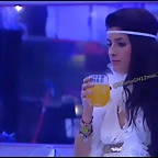 Carnaval 8