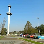 DSCN2797_4320x3240