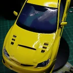 20151015_190438
