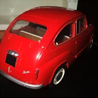 Mamone Fiat 600 (4)