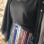 Video Marhaya Guerrer IG Stories 18-11-2019 (7)