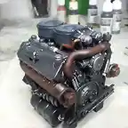 motor 1