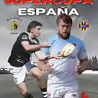 sprugby23-1