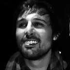 Bolo Azuaga 4