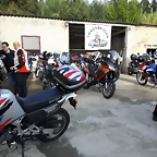 20170930_101216