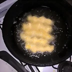 WP_20170322_12_07_24_Pro