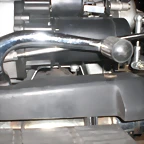 CIMG1948