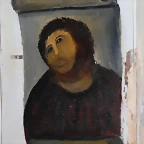 OTO?AL ITALIANAS MORATA DE JAL?N (5)