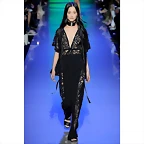 selectmodelmgmt_2015-10-05_06-15-07