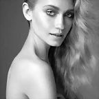 shane_seng_2015-10-05_08-24-00