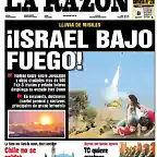 portada_larazon (2)