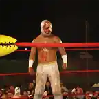 mistico