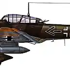 ahispanju87g-1