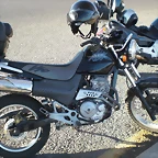 CIMG9602