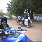 IMGP0077