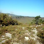 DSCN4865'1