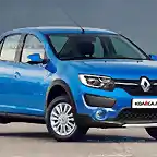 dacia-coches-mas-vendidos-2017_1440x655c